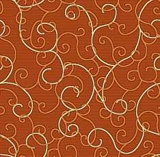 Ковролин Halbmond Hospitality 3 h 06-4 фото 1 | FLOORDEALER