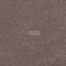 Ковролин AW Sirene 40 фото 1 | FLOORDEALER