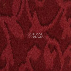 Ковролин Infloor Coronado 150 04 150 фото 1 | FLOORDEALER