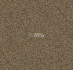 Ковровая плитка Westbond Ibond Natural 9763 фото 1 | FLOORDEALER