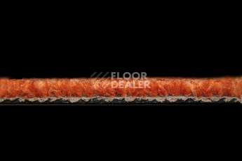 Balsan Season - Summer / Winter 430 фото 3 | FLOORDEALER