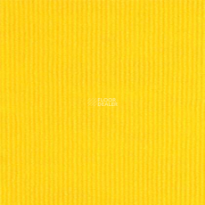 Tapibel Ascot 3535 фото 1 | FLOORDEALER