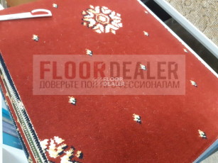 Woven Classic Woven 104919 фото 3 | FLOORDEALER