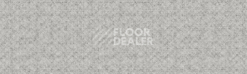 Линолеум Tarkett Delta SPRAY4 фото 1 | FLOORDEALER