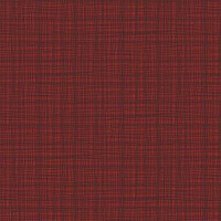 Ege Highline Essentials rf 52754928 фото 1 | FLOORDEALER