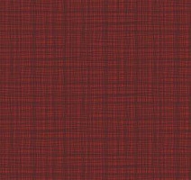 Ковролин Ege Highline Essentials rf 52754928 фото 1 | FLOORDEALER