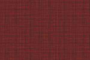 Ковролин Ege Highline Essentials rf 52754928 фото  | FLOORDEALER