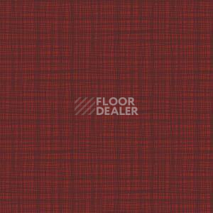 Ковролин Ege Highline Essentials rf 52754928 фото 1 | FLOORDEALER