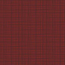 Ковролин Ege Highline Essentials rf 52754928 фото 1 | FLOORDEALER