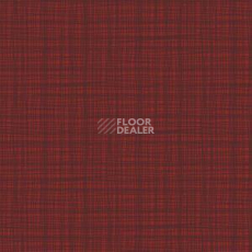 Ковролин Ege Highline Essentials rf 52754928 фото 1 | FLOORDEALER