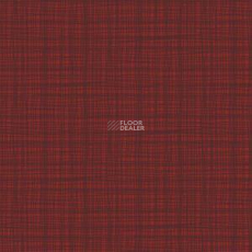 Ege Highline Essentials rf 52754928 фото 1 | FLOORDEALER