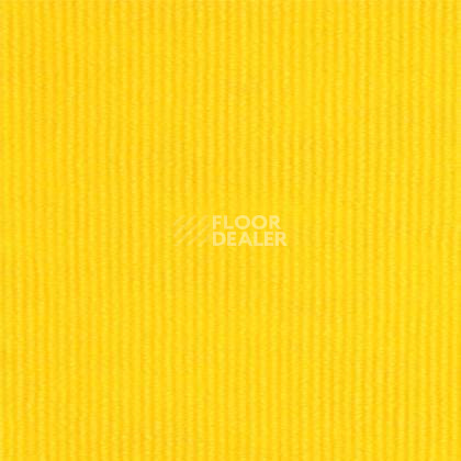Ковролин Tapibel Ascot 3535 фото 1 | FLOORDEALER