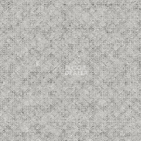 Линолеум Tarkett Delta SPRAY4 фото 1 | FLOORDEALER