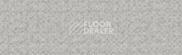 Линолеум Tarkett Delta SPRAY4 фото 1 | FLOORDEALER
