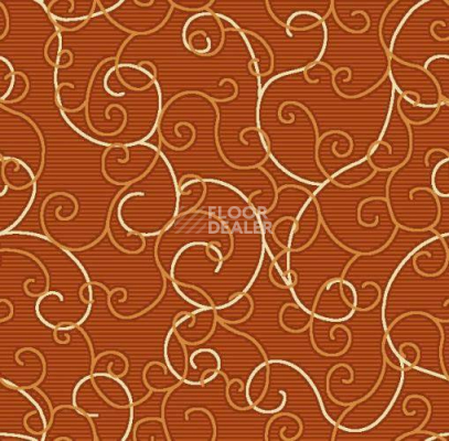 Ковролин Halbmond Hospitality 3 h 06-4 фото 1 | FLOORDEALER