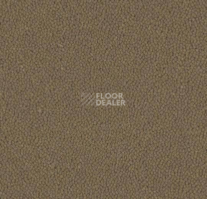 Ковровая плитка Westbond Ibond Natural 9763 фото 1 | FLOORDEALER