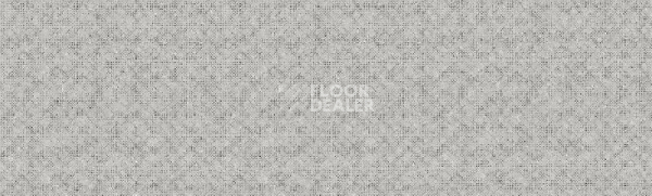 Линолеум Tarkett Delta SPRAY4 фото 1 | FLOORDEALER