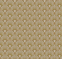 Ковролин Ege Highline Graphic rf 5500908 фото 1 | FLOORDEALER