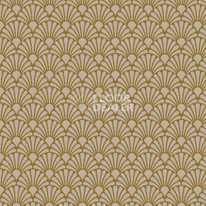 Ковролин Ege Highline Graphic rf 5500908 фото 1 | FLOORDEALER