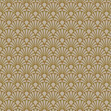 Ковролин Ege Highline Graphic rf 5500908 фото 1 | FLOORDEALER