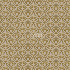 Ковролин Ege Highline Graphic rf 5500908 фото 1 | FLOORDEALER