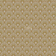 Ege Highline Graphic rf 5500908 фото 1 | FLOORDEALER