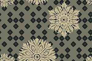 Ковролин Ege Highline Floorfashion by Muurbloem rf 5275D0204 фото  | FLOORDEALER