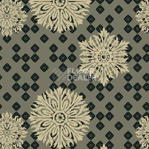 Ковролин Ege Highline Floorfashion by Muurbloem rf 5275D0204 фото 1 | FLOORDEALER