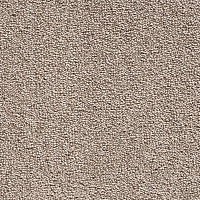 Ковролин ITC Natural Luxury Flooring Bellagio Bellagio 92 фото 1 | FLOORDEALER