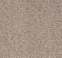 Ковролин ITC Natural Luxury Flooring Bellagio Bellagio 92 фото 1 | FLOORDEALER