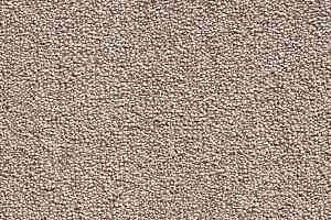 Ковролин ITC Natural Luxury Flooring Bellagio Bellagio 92 фото  | FLOORDEALER