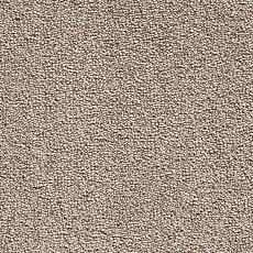 ITC Natural Luxury Flooring Bellagio Bellagio 92 фото 1 | FLOORDEALER