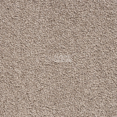 Ковролин ITC Natural Luxury Flooring Bellagio Bellagio 92 фото 1 | FLOORDEALER