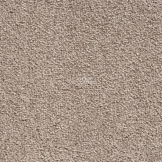 ITC Natural Luxury Flooring Bellagio Bellagio 92 фото 1 | FLOORDEALER