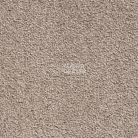 Ковролин ITC Natural Luxury Flooring Bellagio Bellagio 92 фото 1 | FLOORDEALER