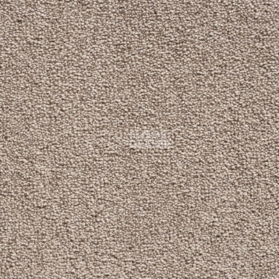 Ковролин ITC Natural Luxury Flooring Bellagio Bellagio 92 фото 1 | FLOORDEALER