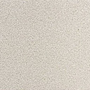 Ковролин Lano Satine Deluxe 305  | FLOORDEALER