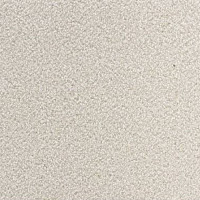 Lano Satine Deluxe 305 фото 1 | FLOORDEALER