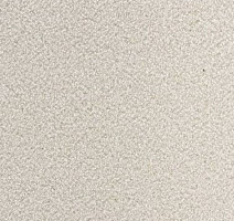 Ковролин Lano Satine Deluxe 305 фото 1 | FLOORDEALER