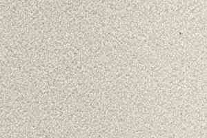 Ковролин Lano Satine Deluxe 305 фото  | FLOORDEALER