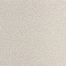 Ковролин Lano Satine Deluxe 305 фото 1 | FLOORDEALER