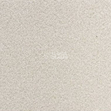 Ковролин Lano Satine Deluxe 305 фото 1 | FLOORDEALER