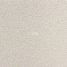 Lano Satine Deluxe 305 фото 1 | FLOORDEALER