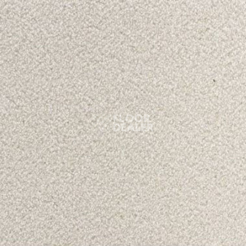 Ковролин Lano Satine Deluxe 305 фото 1 | FLOORDEALER