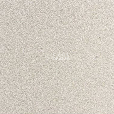 Ковролин Lano Satine Deluxe 305 фото 1 | FLOORDEALER