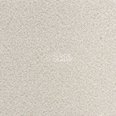 Ковролин Lano Satine Deluxe 305 фото 1 | FLOORDEALER