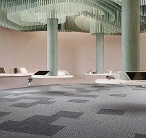 IVC Animate 979 фото 2 | FLOORDEALER