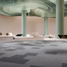 IVC Animate 979 фото 2 | FLOORDEALER