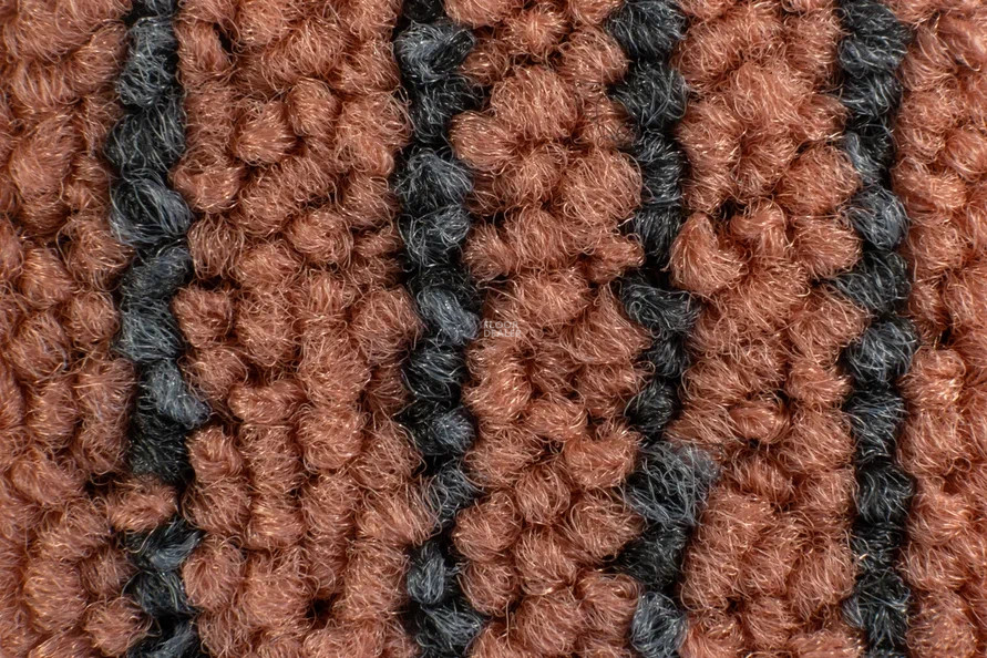 Tecsom Prima Gradual Pink 112600505 00113 фото 3 | FLOORDEALER