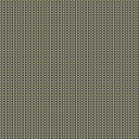 Ковролин Ege Highline Metropolitan Ways of Innovation rf 5295365  | FLOORDEALER